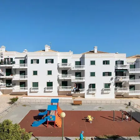 Valdi