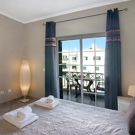 Valdi Appartement *