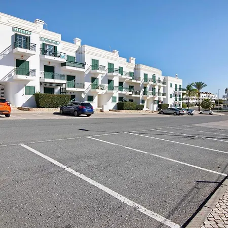 Appartement Valdi